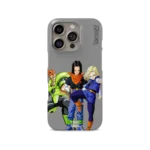 androids slim iphone 17 pro max