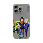 androids slim iphone 17 pro max