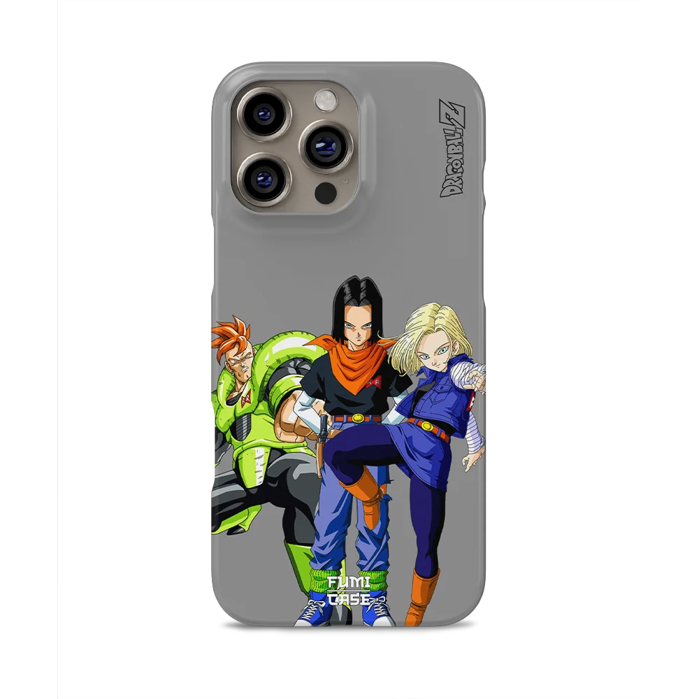 androids slim iphone 16 pro max androids slim iphone 16 pro max