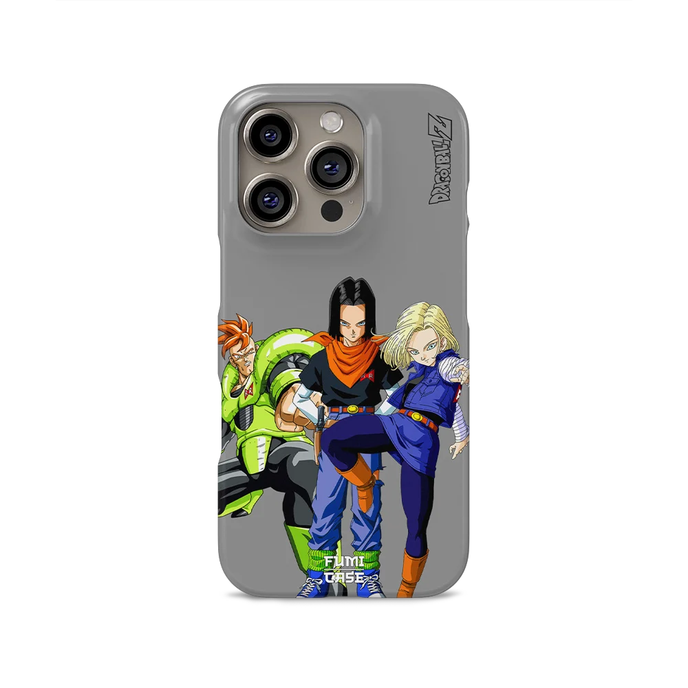 androids slim iphone 16 pro androids slim iphone 16 pro