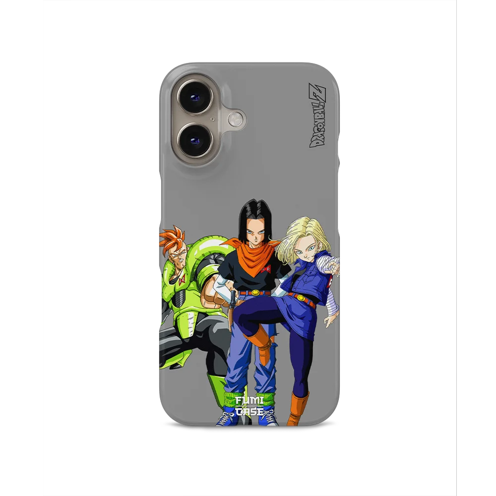 androids slim iphone 16 androids slim iphone 16