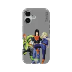 androids slim iphone 17 pro max