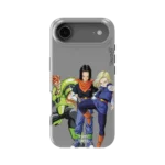 androids slim iphone 17 pro max