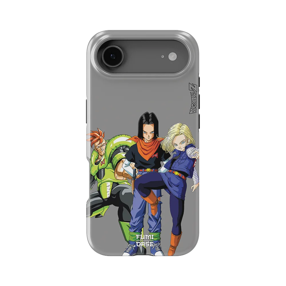 androids slim iphone 17 air androids slim iphone 17 air