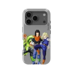 androids slim iphone 17 pro max