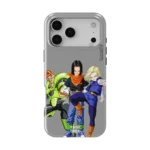 androids slim iphone 17 pro max