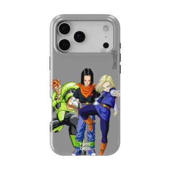 androids slim iphone 17 pro max