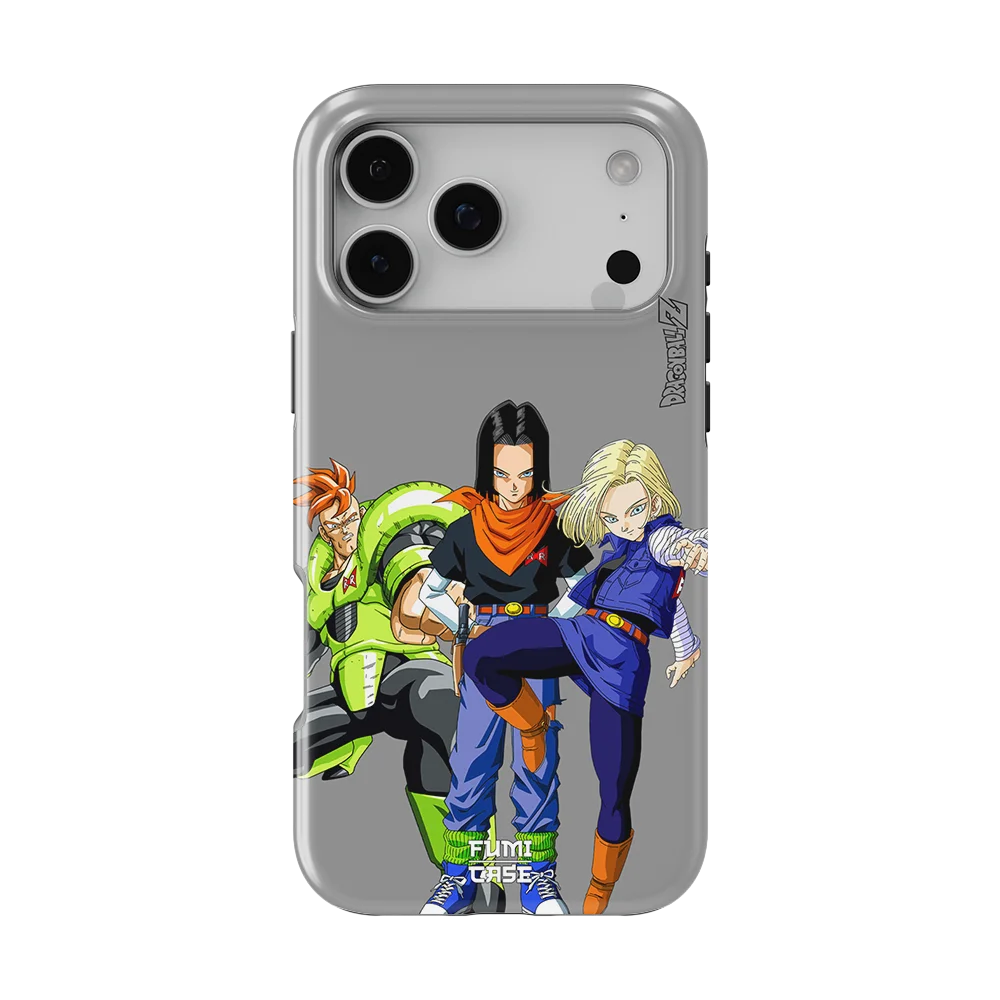 androids slim iphone 17 pro max androids slim iphone 17 pro max