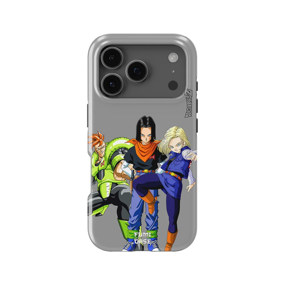 androids slim iphone 17 pro androids slim iphone 17 pro