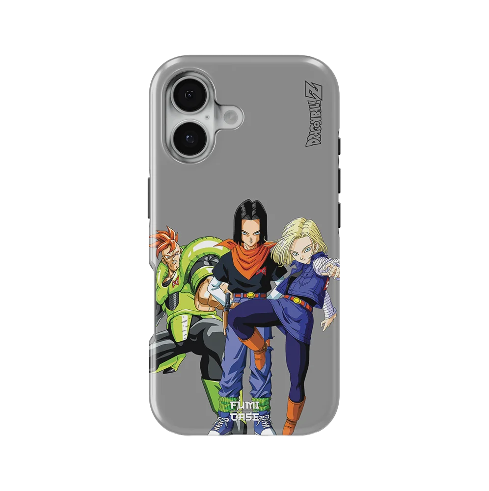 androids slim iphone 17 androids slim iphone 17