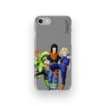 androids slim iphone 17 pro max