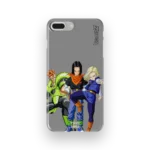 androids slim iphone 17 pro max