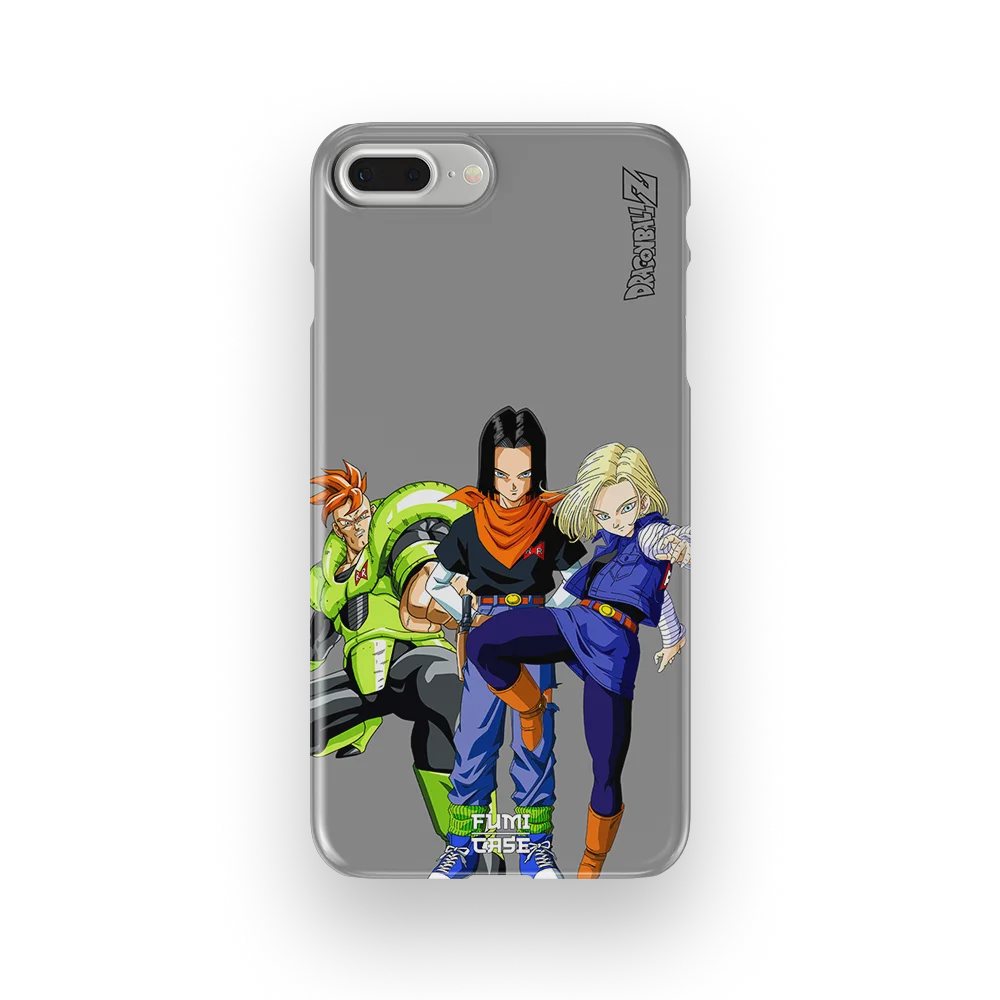 androids slim iphone 8 plus androids slim iphone 8 plus