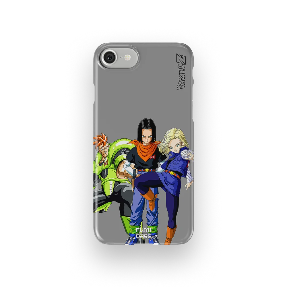 androids slim iphone 8 androids slim iphone 8