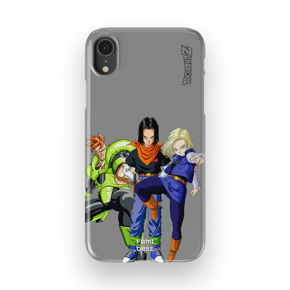 androids slim iphone xr androids slim iphone xr