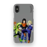 androids slim iphone 17 pro max