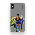 androids slim iphone 17 pro max