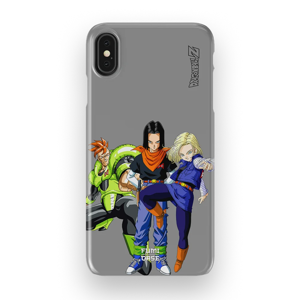 androids slim iphone xs max androids slim iphone xs max