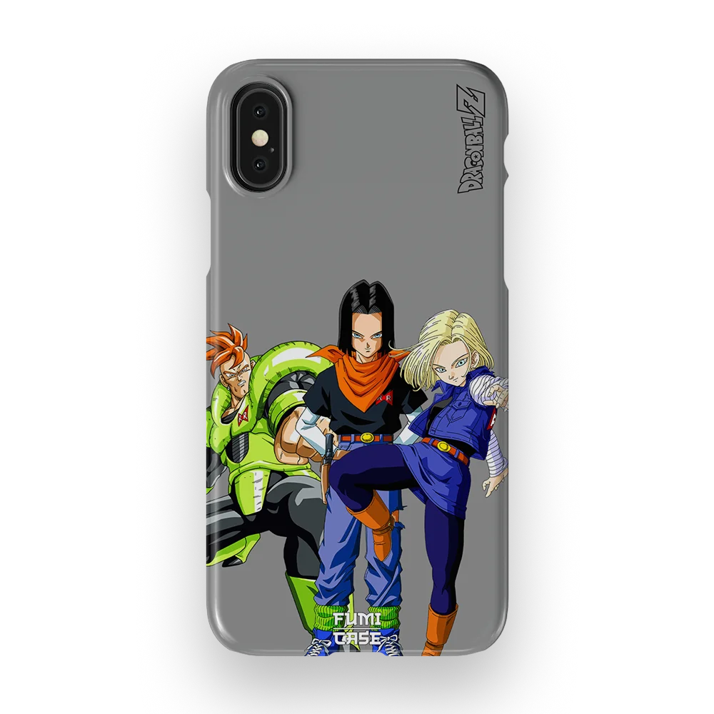 androids slim iphone xs androids slim iphone xs