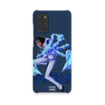 aokiji slim iphone 17 pro max