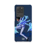 aokiji slim iphone 17 pro max