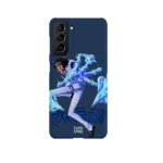 aokiji slim iphone 17 pro max