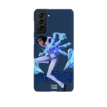 aokiji slim iphone 17 pro max