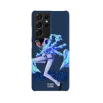 aokiji slim iphone 17 pro max