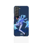 aokiji slim iphone 17 pro max