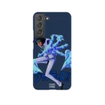 aokiji slim iphone 17 pro max