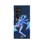 aokiji slim iphone 17 pro max