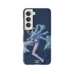 aokiji slim iphone 17 pro max