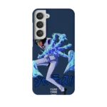 aokiji slim iphone 17 pro max