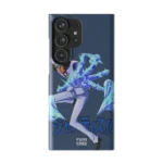 aokiji slim iphone 17 pro max