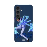 aokiji slim iphone 17 pro max