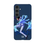 aokiji slim iphone 17 pro max