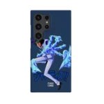 aokiji slim iphone 17 pro max