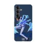 aokiji slim iphone 17 pro max