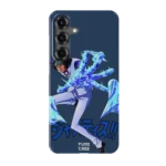 aokiji slim iphone 17 pro max