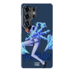 aokiji slim iphone 17 pro max