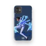 aokiji slim iphone 17 pro max