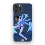 aokiji slim iphone 17 pro max