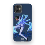 aokiji slim iphone 17 pro max