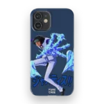 aokiji slim iphone 17 pro max