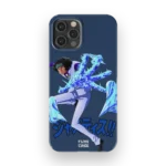 aokiji slim iphone 17 pro max