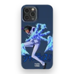 aokiji slim iphone 17 pro max