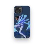 aokiji slim iphone 17 pro max