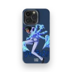 aokiji slim iphone 17 pro max