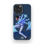 aokiji slim iphone 17 pro max