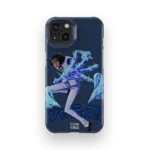 aokiji slim iphone 17 pro max